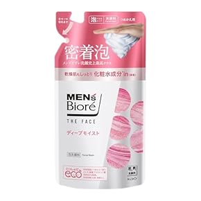 洗顔 - Amazon.co.jp